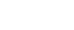 黃石市糧豐機械有限公司-節能防堵關風器、脈沖除塵器專業生產廠家