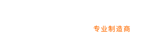 黃石市糧豐機械有限公司-節能防堵關風器、脈沖除塵器專業生產廠家