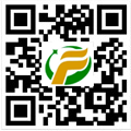 黃石市糧豐機械有限公司-節能防堵關風器、脈沖除塵器專業生產廠家